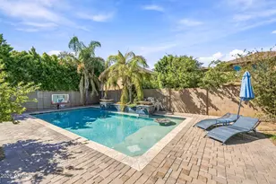 2754 E Parkview Dr, Gilbert, AZ 85295 - Photo 58