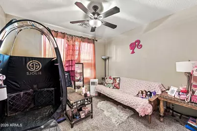 2754 E Parkview Drive, Gilbert, AZ 85295 - Photo 52