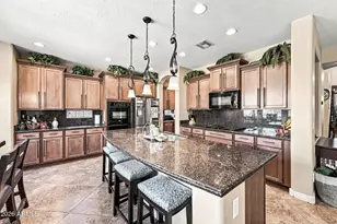 2754 E Parkview Dr, Gilbert, AZ 85295 - Photo 26