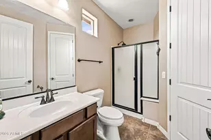 2754 E Parkview Dr, Gilbert, AZ 85295 - Photo 38