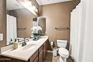 2754 E Parkview Dr, Gilbert, AZ 85295 - Photo 50