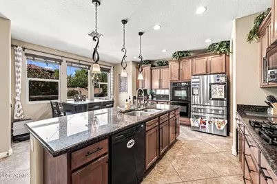 2754 E Parkview Drive, Gilbert, AZ 85295 - Photo 24
