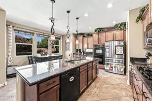 2754 E Parkview Dr, Gilbert, AZ 85295 - Photo 24