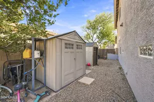 2754 E Parkview Dr, Gilbert, AZ 85295 - Photo 54