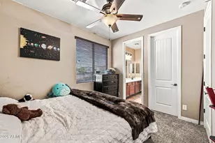 2754 E Parkview Dr, Gilbert, AZ 85295 - Photo 46