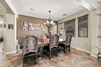 2754 E Parkview Drive, Gilbert, AZ 85295 - Photo 16