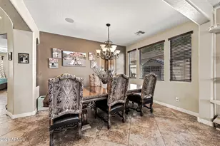 2754 E Parkview Dr, Gilbert, AZ 85295 - Photo 16