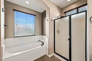2754 E Parkview Dr, Gilbert, AZ 85295 - Photo 30