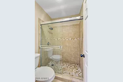 4444 E Paradise Village Parkway N #201, Phoenix, AZ 85032 - Photo 12