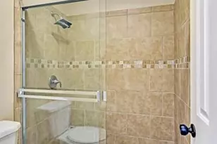 4444 E Paradise Village Pkwy N, Phoenix, AZ 85032 - Photo 12