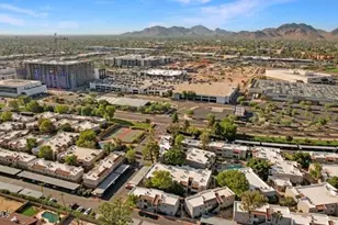 4444 E Paradise Village Pkwy N, Phoenix, AZ 85032 - Photo 16