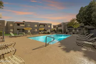 4444 E Paradise Village Pkwy N, Phoenix, AZ 85032 - Photo 2