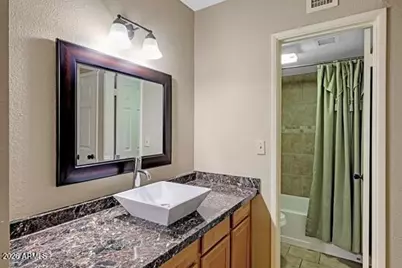 4444 E Paradise Village Parkway N #201, Phoenix, AZ 85032 - Photo 8