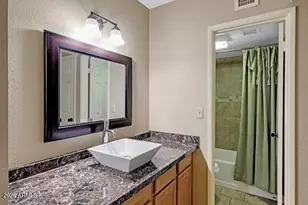 4444 E Paradise Village Pkwy N, Phoenix, AZ 85032 - Photo 8