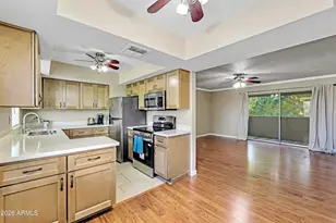 4444 E Paradise Village Pkwy N, Phoenix, AZ 85032 - Photo 6