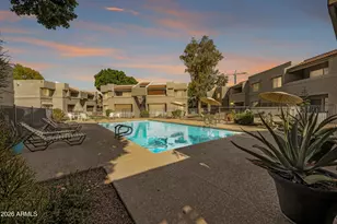 4444 E Paradise Village Pkwy N, Phoenix, AZ 85032 - Photo 22