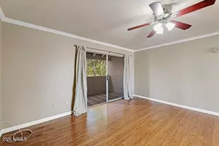 4444 E Paradise Village Pkwy N, Phoenix, AZ 85032 - Photo 20