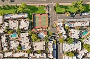 4444 E Paradise Village Pkwy N, Phoenix, AZ 85032 - Photo 18