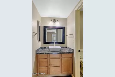 4444 E Paradise Village Parkway N #201, Phoenix, AZ 85032 - Photo 14