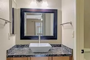 4444 E Paradise Village Pkwy N, Phoenix, AZ 85032 - Photo 14