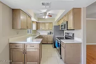 4444 E Paradise Village Pkwy N, Phoenix, AZ 85032 - Photo 4