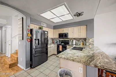 2053 N 106th Avenue, Avondale, AZ 85392 - Photo 8