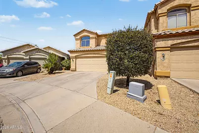 2053 N 106th Avenue, Avondale, AZ 85392 - Photo 36