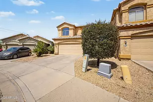 2053 N 106th Ave, Avondale, AZ 85392 - Photo 36