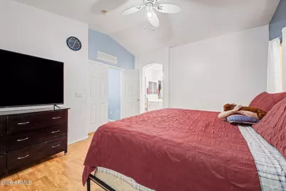 2053 N 106th Avenue, Avondale, AZ 85392 - Photo 16