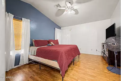 2053 N 106th Avenue, Avondale, AZ 85392 - Photo 14