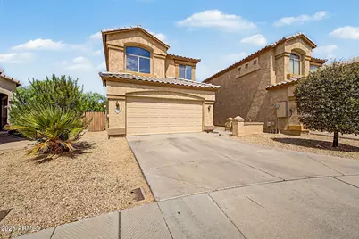 2053 N 106th Avenue, Avondale, AZ 85392 - Photo 34