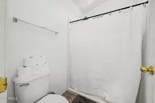 2053 N 106th Ave, Avondale, AZ 85392 - Photo 18