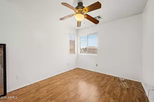 2053 N 106th Ave, Avondale, AZ 85392 - Photo 20