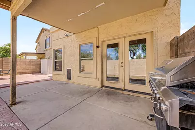 2053 N 106th Avenue, Avondale, AZ 85392 - Photo 26
