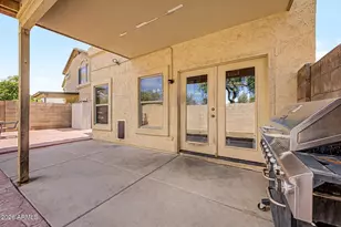 2053 N 106th Ave, Avondale, AZ 85392 - Photo 26
