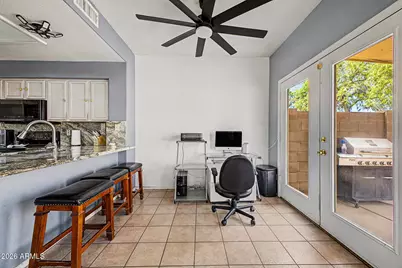 2053 N 106th Avenue, Avondale, AZ 85392 - Photo 12