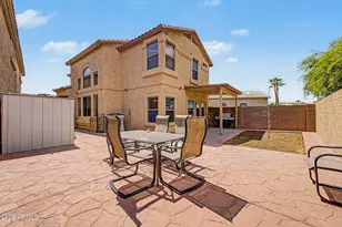 2053 N 106th Ave, Avondale, AZ 85392 - Photo 28