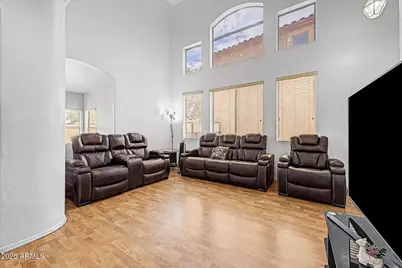 2053 N 106th Avenue, Avondale, AZ 85392 - Photo 4