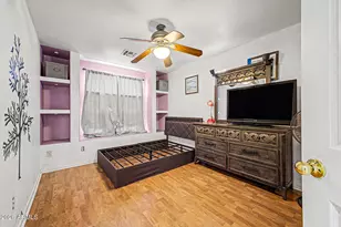 2053 N 106th Ave, Avondale, AZ 85392 - Photo 22