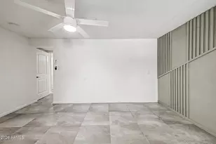 1521 West Campbell Ave, Phoenix, AZ 85015 - Photo 32