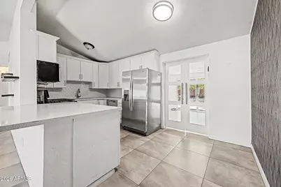 1521 W Campbell Avenue, Phoenix, AZ 85015 - Photo 24