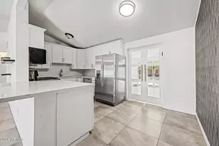 1521 West Campbell Ave, Phoenix, AZ 85015 - Photo 24