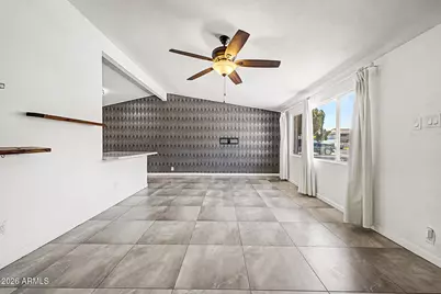 1521 W Campbell Avenue, Phoenix, AZ 85015 - Photo 8