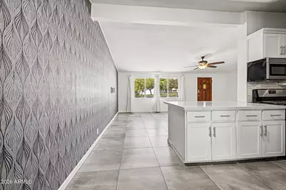 1521 W Campbell Avenue, Phoenix, AZ 85015 - Photo 26