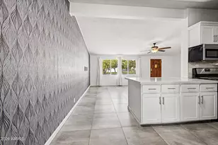 1521 West Campbell Ave, Phoenix, AZ 85015 - Photo 26