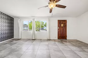 1521 West Campbell Ave, Phoenix, AZ 85015 - Photo 4
