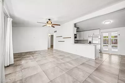1521 W Campbell Avenue, Phoenix, AZ 85015 - Photo 6