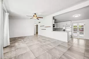 1521 West Campbell Ave, Phoenix, AZ 85015 - Photo 6