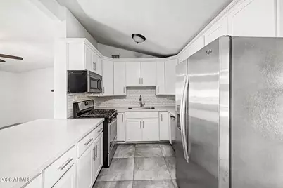 1521 W Campbell Avenue, Phoenix, AZ 85015 - Photo 18