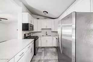 1521 West Campbell Ave, Phoenix, AZ 85015 - Photo 18